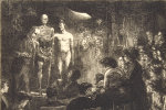 Image 3-1