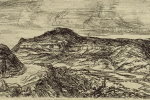 Image 3-12