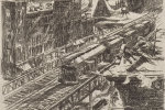 Image 4-1