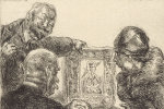 Image 5-1